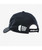 CAP BULLPADEL BPG-WPT2204 NAVY BLUE
