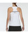 TOP BULLPADEL OLIN WHITE TOP BULLPADEL OLIN WHITE