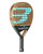 BULLPADEL AXYM WOMAN 2022