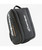 BAG BULLPADEL BPP-22014 PERFORMANCE BLACK BAG BULLPADEL BPP-22014 PERFORMANCE BLACK
