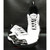 Young Badminton Shoes Starter Edition 3 Young Badminton Shoes Starter Edition 3