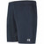 FZ Landos M Shorts - Dark Sapphire 2022 FZ Landos M Shorts - Dark Sapphire 2022