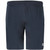 FZ Landos M Shorts - Dark Sapphire 2022 FZ Landos M Shorts - Dark Sapphire 2022