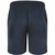 FZ Landos M Shorts - Dark Sapphire 2022 FZ Landos M Shorts - Dark Sapphire 2022