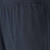 FZ Landos M Shorts - Dark Sapphire 2022 FZ Landos M Shorts - Dark Sapphire 2022