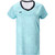 FZ  Koala W Tee - Blue Light 2022 FZ  Koala W Tee - Blue Light 2022