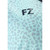 FZ  Koala W Tee - Blue Light 2022 FZ  Koala W Tee - Blue Light 2022