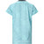 FZ  Koala W Tee - Blue Light 2022 FZ  Koala W Tee - Blue Light 2022