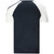 FZ Clyde Jr S-S Tee FZ Clyde Jr S-S Tee