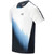 FZ Clyde Jr S-S Tee FZ Clyde Jr S-S Tee