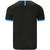 FZ Cornwall M S/S Tee - Dresden blue 2022 FZ Cornwall M S/S Tee - Dresden blue 2022