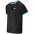 FZ Cornwall M S/S Tee - Dresden blue 2022 FZ Cornwall M S/S Tee - Dresden blue 2022