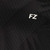 FZ Cornwall M S/S Tee - Dresden blue 2022 FZ Cornwall M S/S Tee - Dresden blue 2022