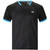 FZ Cornwall M S/S Tee - Dresden blue 2022 FZ Cornwall M S/S Tee - Dresden blue 2022