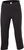 Protective Women's Cycling Trousers 3/4 Bilbao,