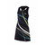 FZ FORZA MELANIE DRESS W. TIGHT FZ FORZA MELANIE DRESS W. TIGHT