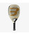 RACKET BULLPADEL ELITE W