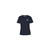 FZ Venessa W S/S Tee - Dark Sapphire 2022 FZ Venessa W S/S Tee - Dark Sapphire 2022