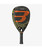 RACKET BULLPADEL VERTEX 03 23