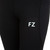 FZ FORZA PADOVA W 3/4 TIGHT W/POCKETS