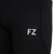 FZ FORZA PADOVA W SHORT TIGHT W/POCKETS