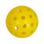 FZ Forza Outdoor Ball Pickleball - 6 pcs FZ Forza Outdoor Ball Pickleball - 6 pcs