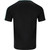 FZ Forza Lester Jr. S/S Tee - June Bug 2023 FZ Forza Lester Jr. S/S Tee - June Bug 2023