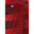 FZ Forza Lester M S/S Tee - Chinese red 2023 FZ Forza Lester M S/S Tee - Chinese red 2023