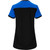 FZ Forza Leer W S/S Tee - Dark Sapphire 2023