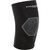 ENDURANCE PROTECH Knee Compression
