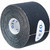 REZO Kinesiology Tape REZO Kinesiology Tape