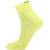 ENDURANCE Alcudia Viscose (Bamboo) Quarter Run Socks ENDURANCE Alcudia Viscose (Bamboo) Quarter Run Socks
