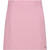 CMP Woman skirt CMP Woman skirt