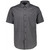CMP Man Functional Shirt Sh.Sleeve CMP Man Functional Shirt Sh.Sleeve