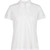 CMP Woman Functional Polo (UPF40) CMP Woman Functional Polo (UPF40)