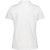 CMP Woman Functional Polo (UPF40) CMP Woman Functional Polo (UPF40)