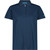 CMP Woman Functional Polo (UPF40) CMP Woman Functional Polo (UPF40)