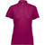 CMP Woman Polo Functional C-Fit CMP Woman Polo Functional C-Fit