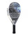 SIUX DIABLO REVOLUTION II SANYO PRO-PADELMAILA SIUX DIABLO REVOLUTION II SANYO PRO-PADELMAILA