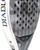 SIUX DIABLO REVOLUTION II SANYO PRO-PADELMAILA SIUX DIABLO REVOLUTION II SANYO PRO-PADELMAILA
