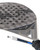 SIUX DIABLO REVOLUTION II SANYO PRO-PADELMAILA SIUX DIABLO REVOLUTION II SANYO PRO-PADELMAILA