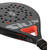 SIUX BLACK CARBON 3D EFFECT MATTE 2022