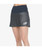 SKIRT BULLPADEL REDUENA NAVY BLUE