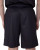 SIUX Twister Miesten shortsit SIUX Twister Miesten shortsit
