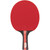 DOUBLEFISH CK-205 TABLE TENNIS RACKET