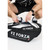 FZ FORZA Play Line 6 pcs - White FZ FORZA Play Line 6 pcs - White
