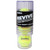 Gamma Revive Tennis & Padel Ball Pressurizer Gamma Revive Tennis & Padel Ball Pressurizer