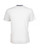SIUX KALNO WHITE T-SHIRT SIUX KALNO WHITE T-SHIRT