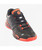 BULLPADEL HACK HYBRID 22I ANTHRACITE BULLPADEL HACK HYBRID 22I ANTHRACITE