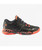 BULLPADEL HACK HYBRID 22I ANTHRACITE BULLPADEL HACK HYBRID 22I ANTHRACITE